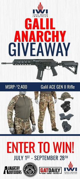 Giveaway image 1