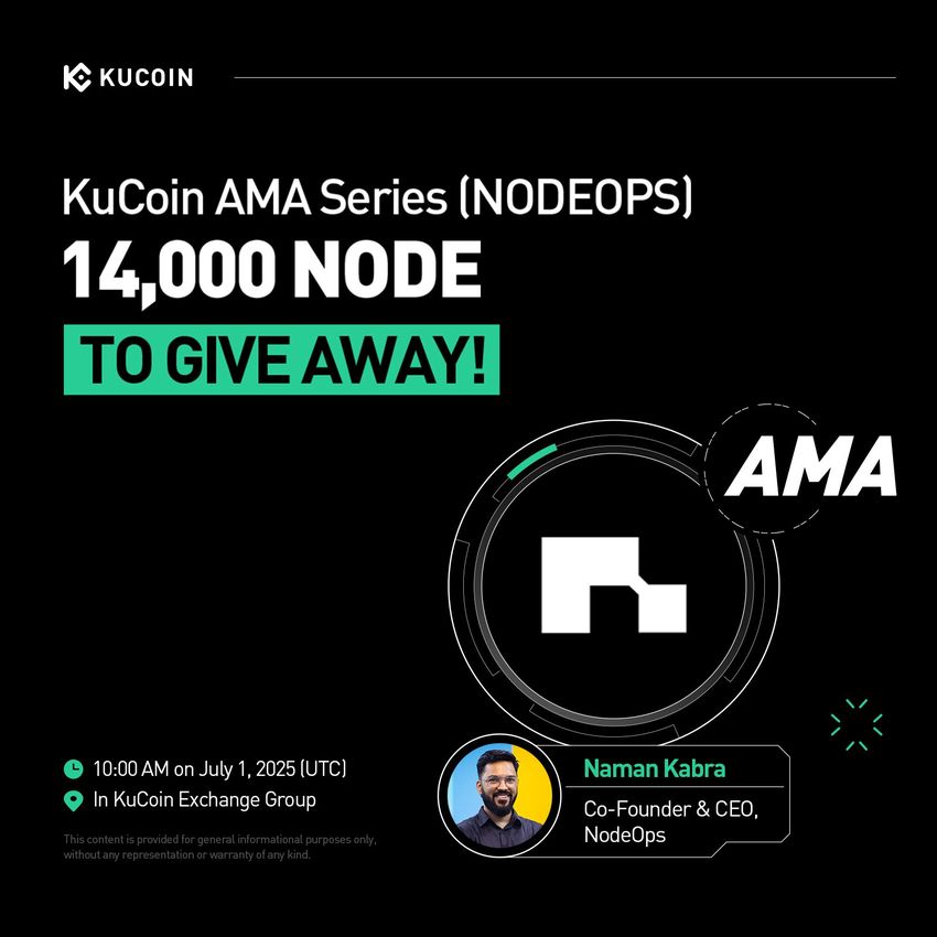 Giveaway image