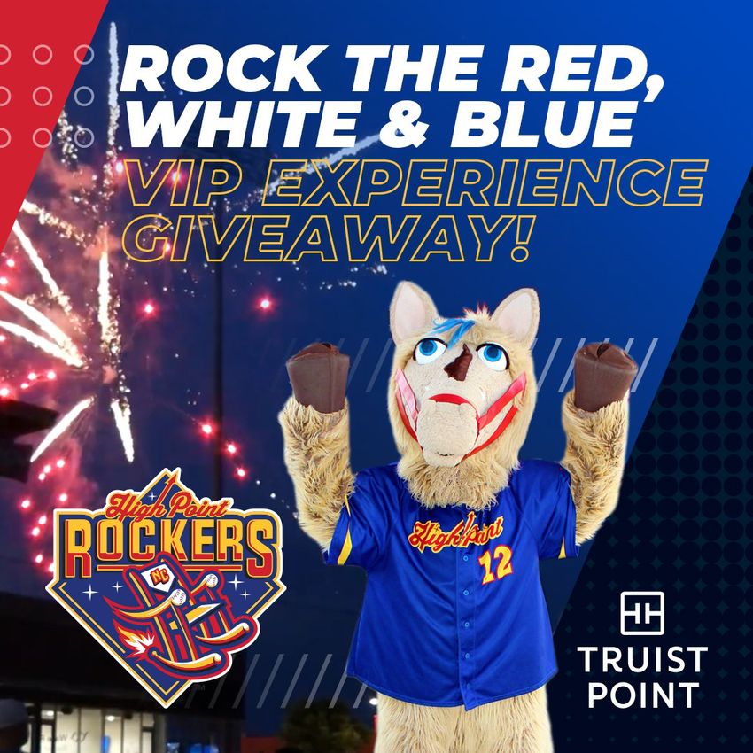 Giveaway image