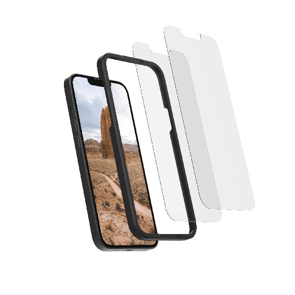 Giveaway image 2