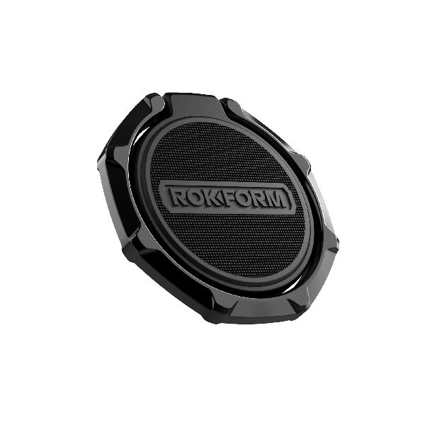 Giveaway image 3