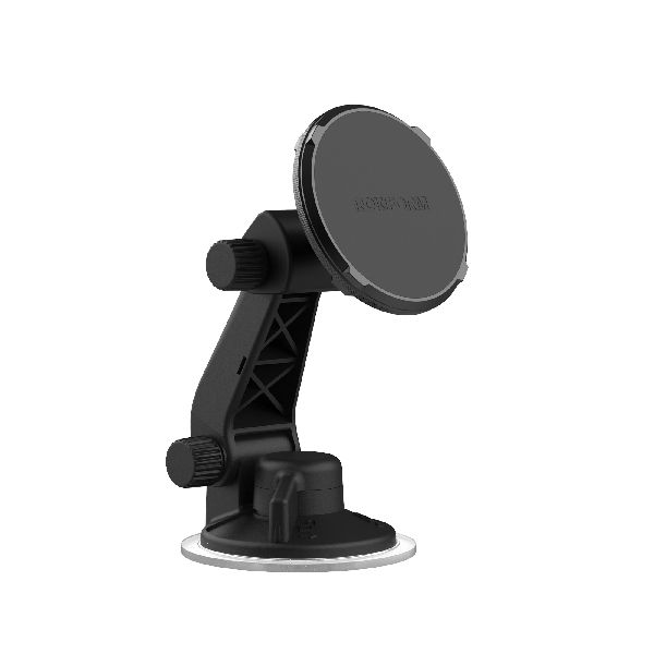 Giveaway image 4