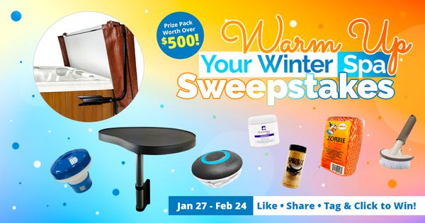 Giveaway image 1