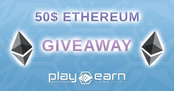 Giveaway image 1
