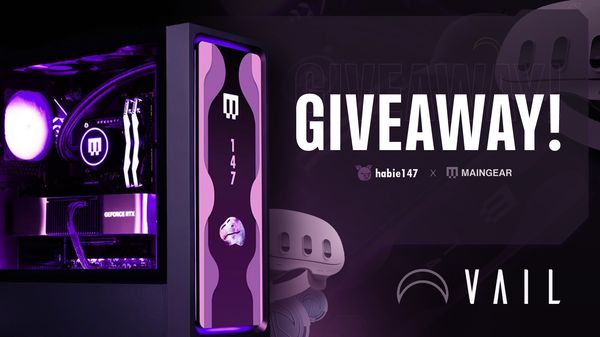 Giveaway image 1