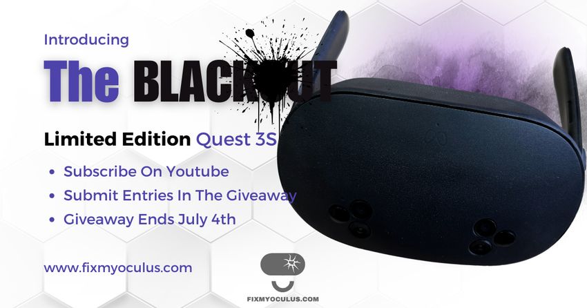 Giveaway image
