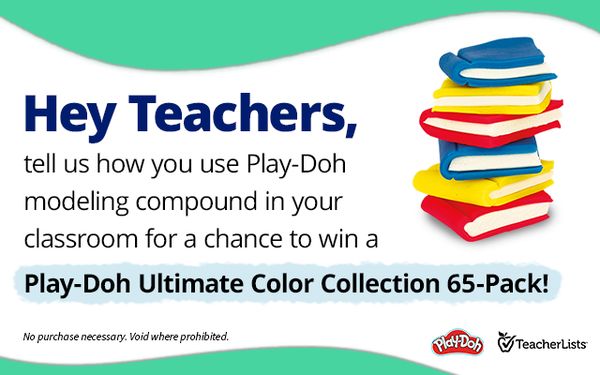 Giveaway image 1