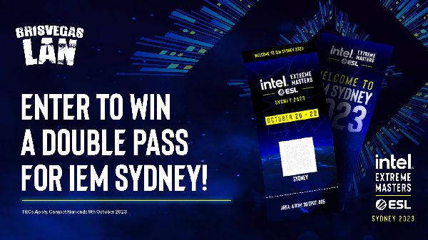 Giveaway image 1