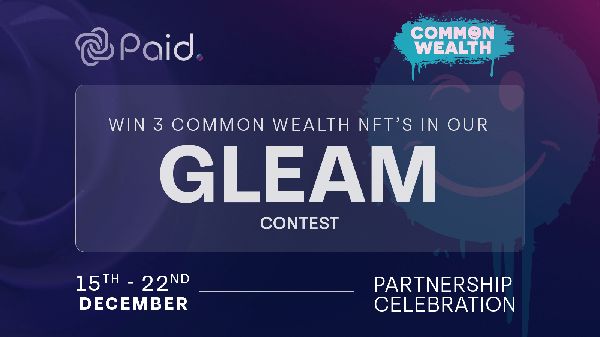 Giveaway image 1