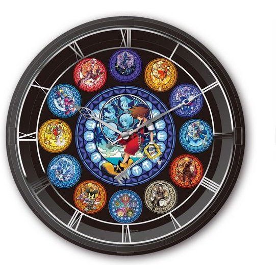 Giveaway image 1