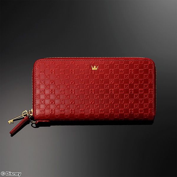 Giveaway image 2