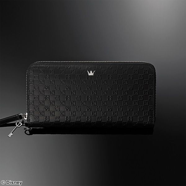Giveaway image 3