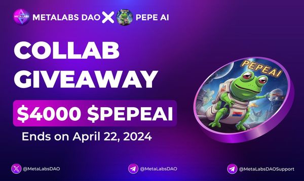 Giveaway image 1