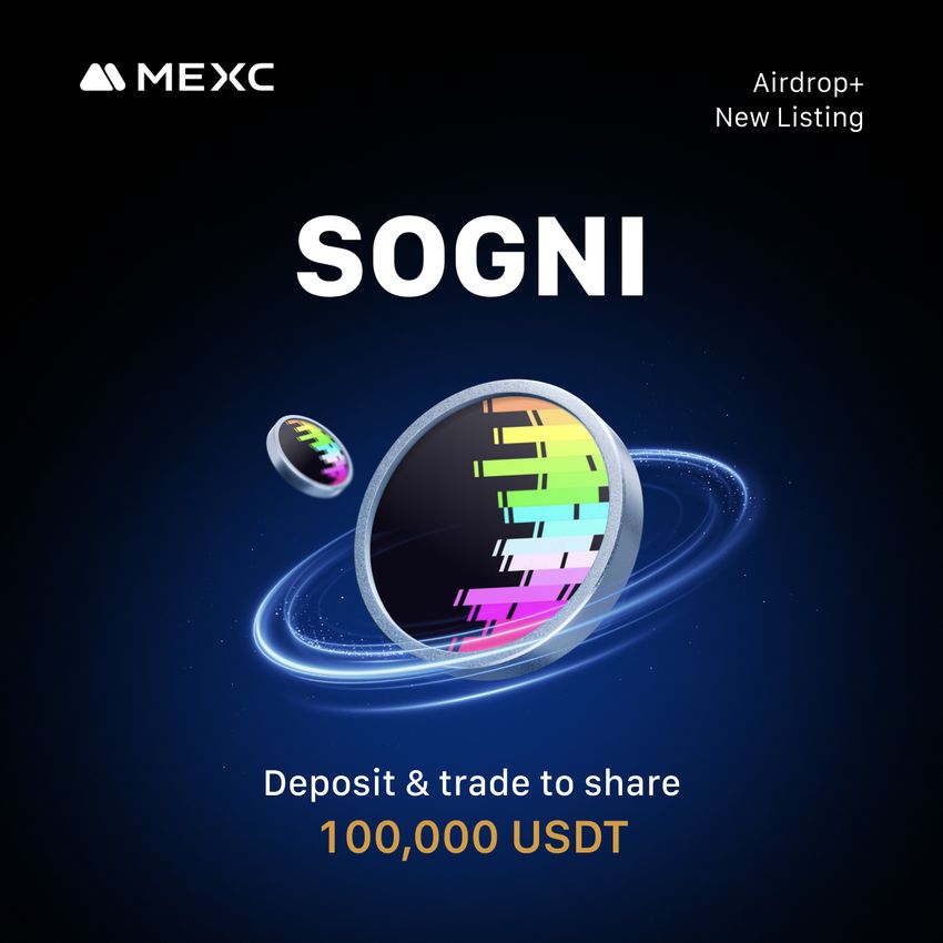 Giveaway image