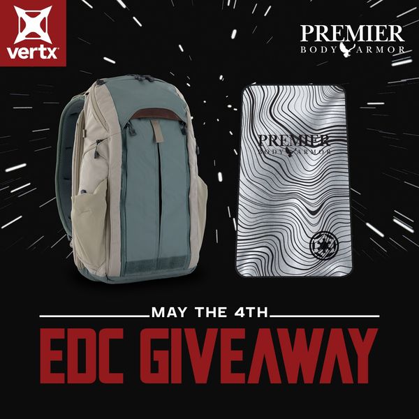 Giveaway image 1
