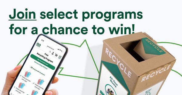 Giveaway image 1