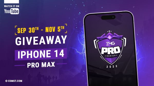 Giveaway image 1