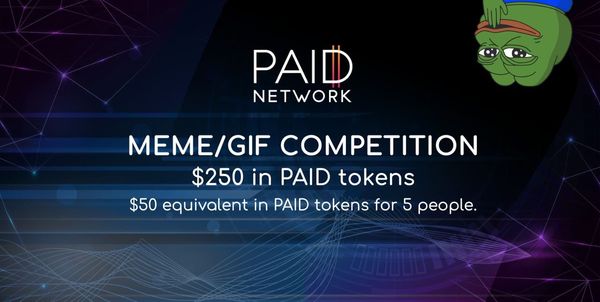 Giveaway image 1