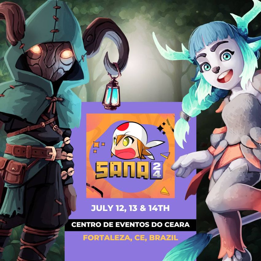 Giveaway image 1