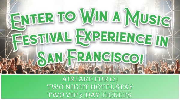 Giveaway image 1