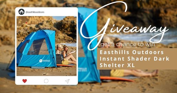 Giveaway image 1