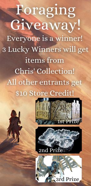 Giveaway image 1