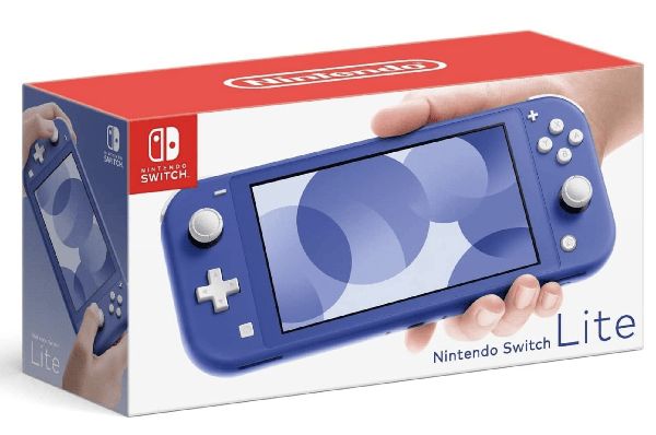 Giveaway image 1