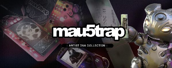 Giveaway image 1