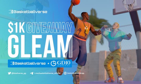 Giveaway image 1