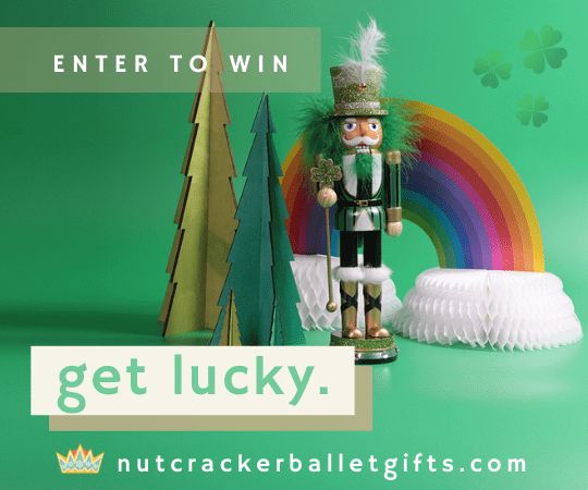 Giveaway image 1