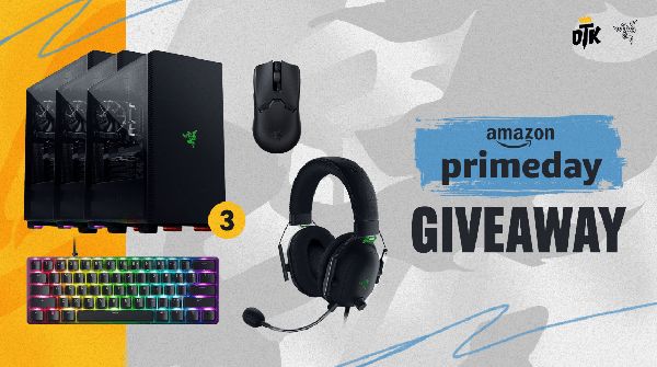 Giveaway image 1