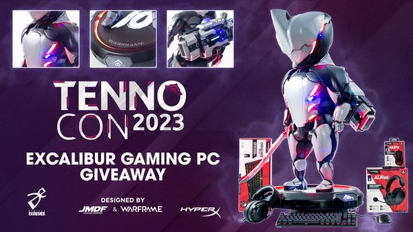 Giveaway image 1