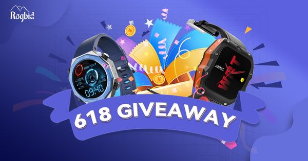 Giveaway image 1