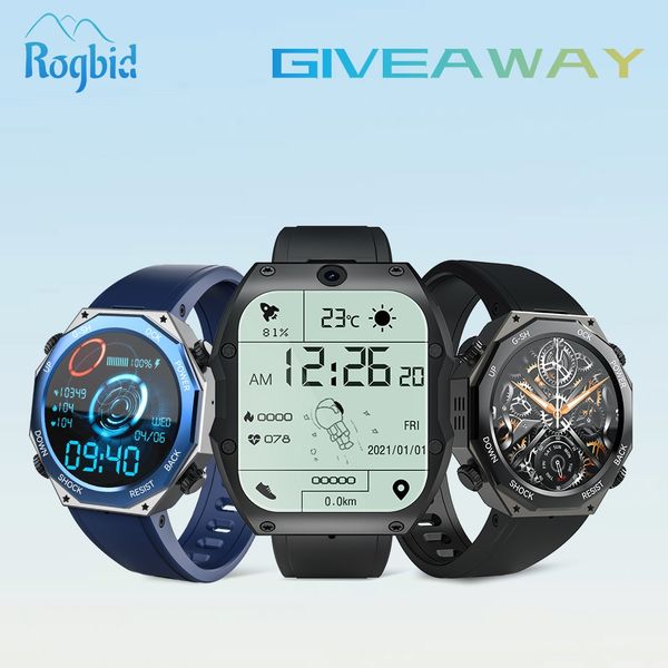 Giveaway image 2
