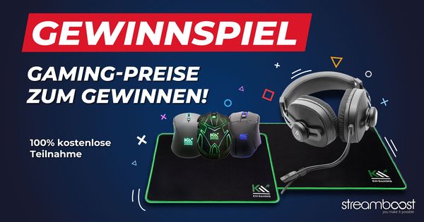Giveaway image 1