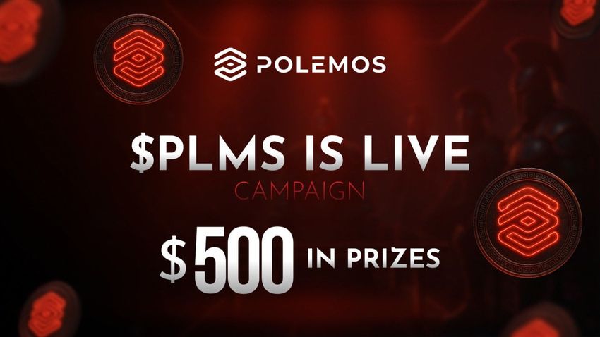Giveaway image