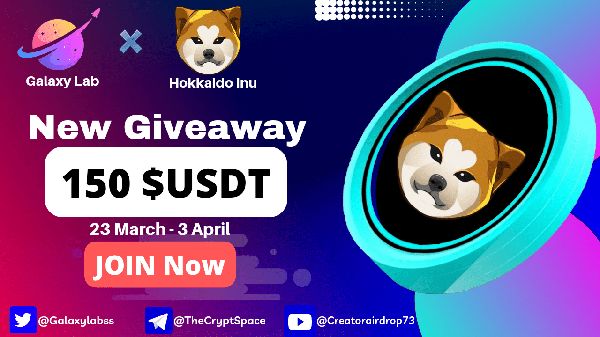 Giveaway image 1