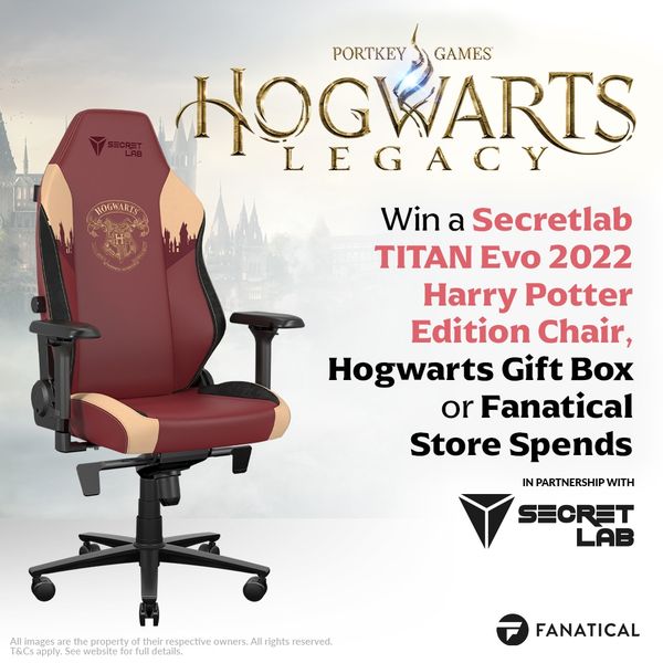 Giveaway image 1