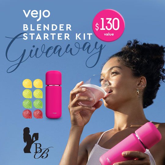 Giveaway image 1