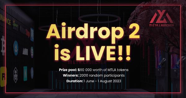 Giveaway image 1
