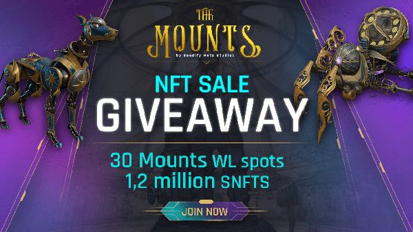 Giveaway image 1