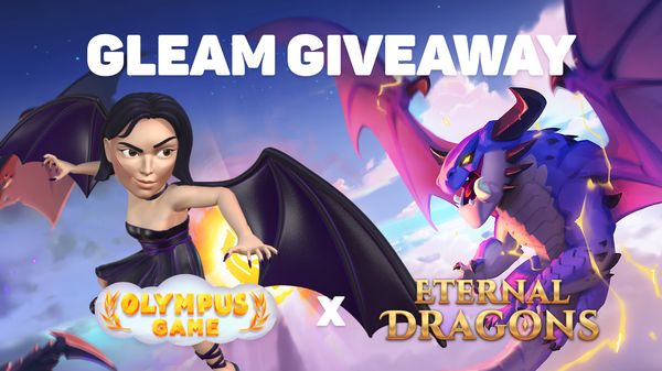 Giveaway image 1