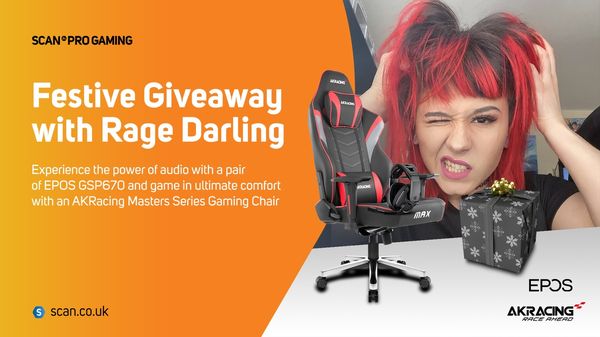 Giveaway image 1
