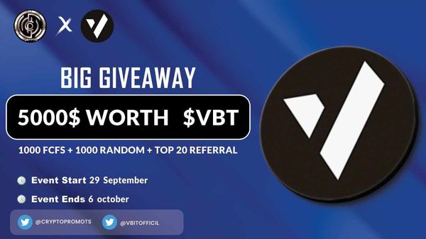 Giveaway image 1