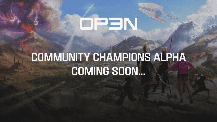 Giveaway image 1