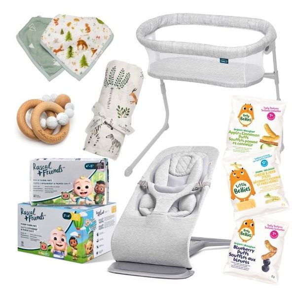 Giveaway image 1