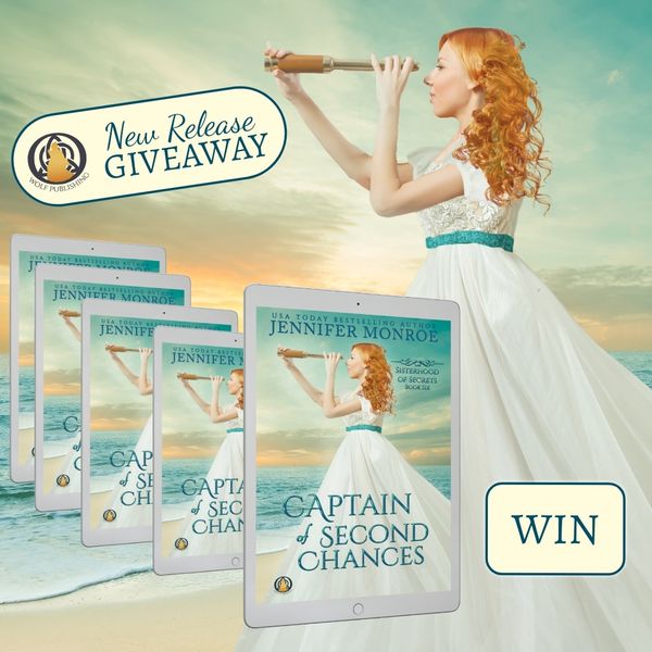Giveaway image 1