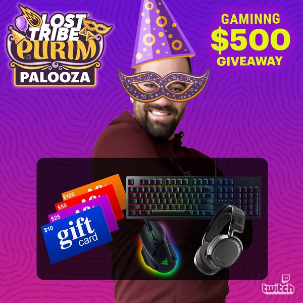 Giveaway image 1