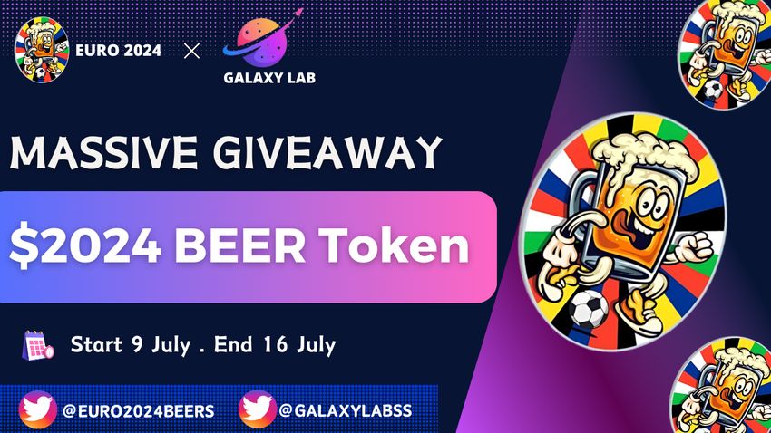 Giveaway image 1