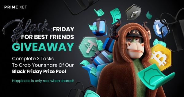 Giveaway image 1